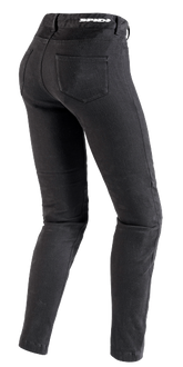 PANTALONI SPIDI MOTO LEGGINGS PRO LADY